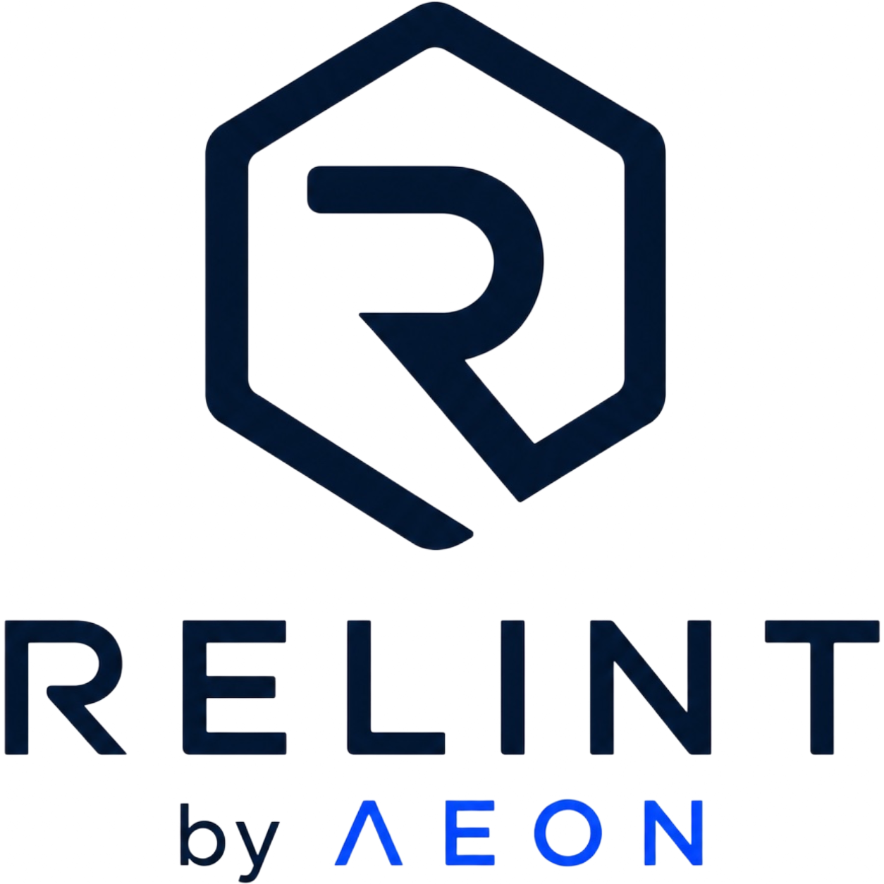 Relint by Aeon